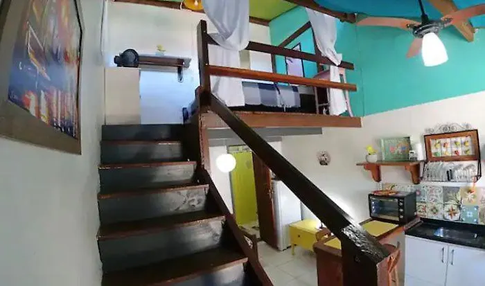 Casa Da Ale Buzios