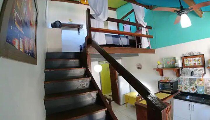 Apartment Casa Da Ale *